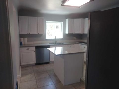5317 Sidney Rd, Cincinnati, OH 45238 photo 5
