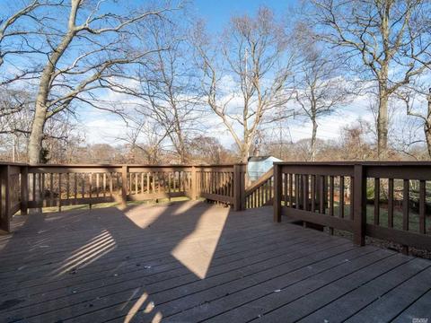 5317 Sidney Rd, Cincinnati, OH 45238 photo 32