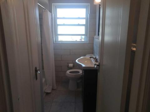 5317 Sidney Rd, Cincinnati, OH 45238 photo 23