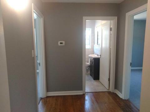 5317 Sidney Rd, Cincinnati, OH 45238 photo 39