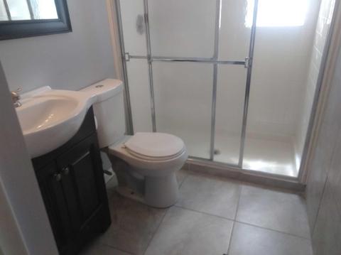 5317 Sidney Rd, Cincinnati, OH 45238 photo 35