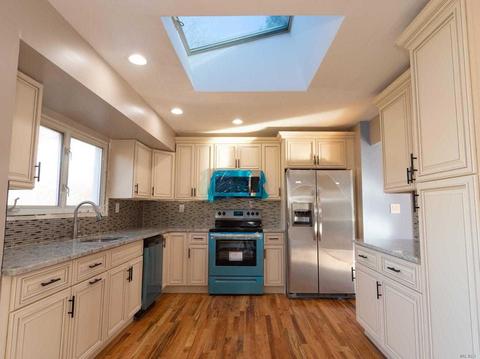 5317 Sidney Rd, Cincinnati, OH 45238 photo 1