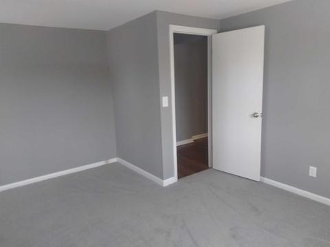 5317 Sidney Rd, Cincinnati, OH 45238 photo 37