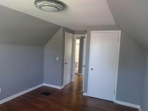 5317 Sidney Rd, Cincinnati, OH 45238 photo 29