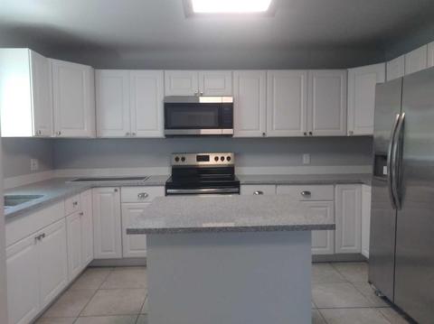 5317 Sidney Rd, Cincinnati, OH 45238 photo 7