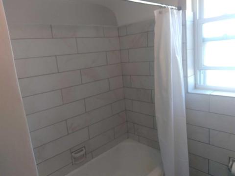 5317 Sidney Rd, Cincinnati, OH 45238 photo 38