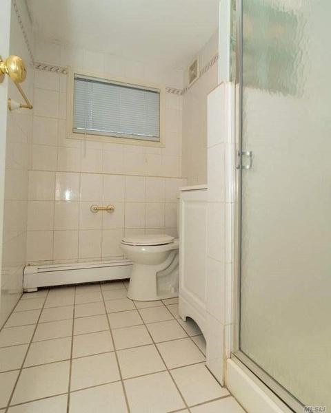 5317 Sidney Rd, Cincinnati, OH 45238 photo 28