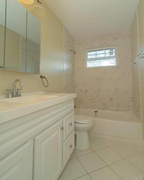 5317 Sidney Rd, Cincinnati, OH 45238 photo 19
