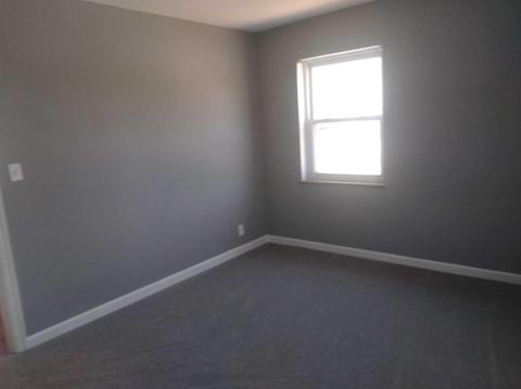 5317 Sidney Rd, Cincinnati, OH 45238 photo 16