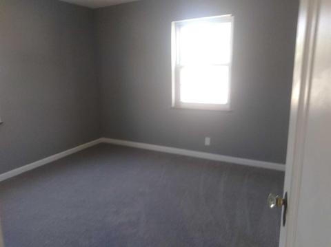 5317 Sidney Rd, Cincinnati, OH 45238 photo 14