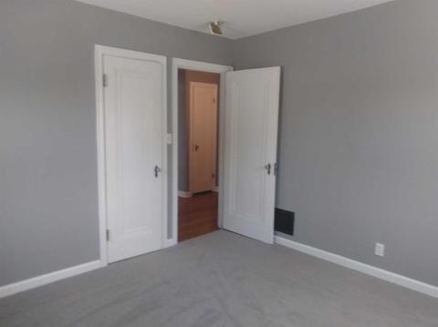 5317 Sidney Rd, Cincinnati, OH 45238 photo 21