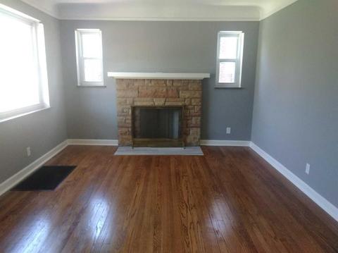 5317 Sidney Rd, Cincinnati, OH 45238 photo 9