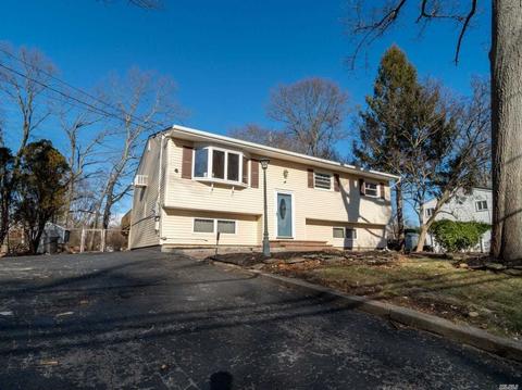 5317 Sidney Rd, Cincinnati, OH 45238 photo 3