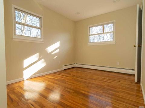 5317 Sidney Rd, Cincinnati, OH 45238 photo 22