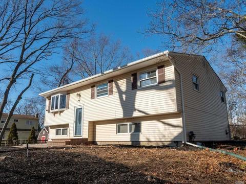 5317 Sidney Rd, Cincinnati, OH 45238 photo 6