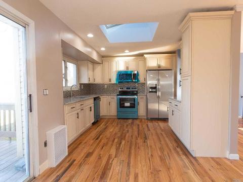 5317 Sidney Rd, Cincinnati, OH 45238 photo 8
