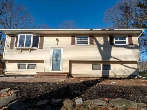 5317 Sidney Rd, Cincinnati, OH 45238 photo 4