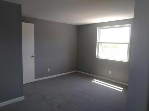 5317 Sidney Rd, Cincinnati, OH 45238 photo 30