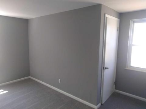 5317 Sidney Rd, Cincinnati, OH 45238 photo 33