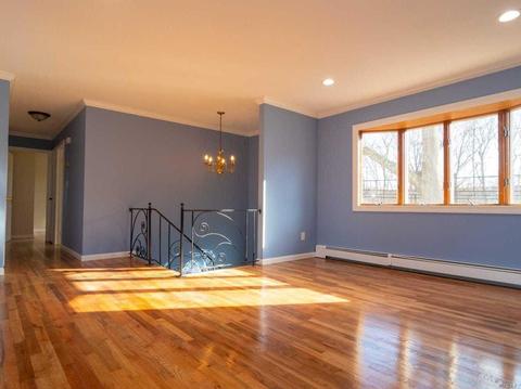 5317 Sidney Rd, Cincinnati, OH 45238 photo 15