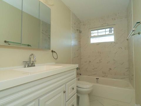 5317 Sidney Rd, Cincinnati, OH 45238 photo 17