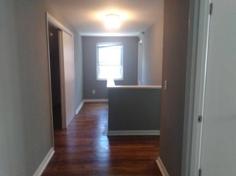 5317 Sidney Rd, Cincinnati, OH 45238 photo 27