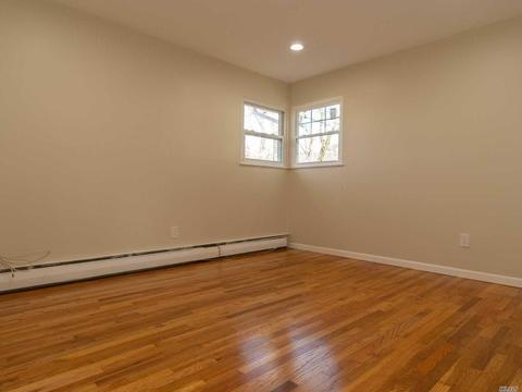 5317 Sidney Rd, Cincinnati, OH 45238 photo 20
