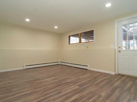 5317 Sidney Rd, Cincinnati, OH 45238 photo 26