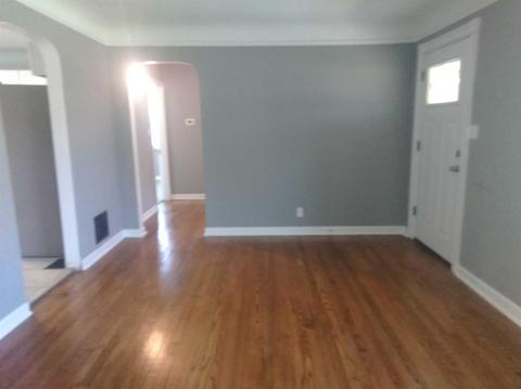 5317 Sidney Rd, Cincinnati, OH 45238 photo 11