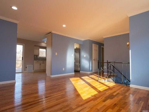5317 Sidney Rd, Cincinnati, OH 45238 photo 13