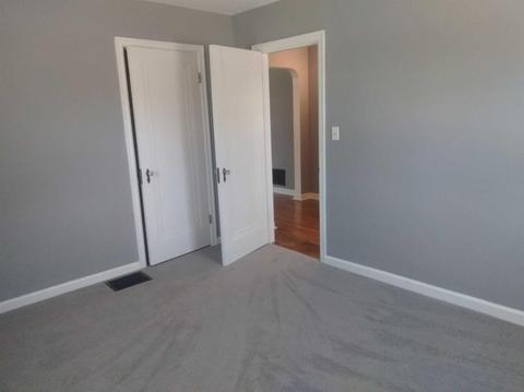 5317 Sidney Rd, Cincinnati, OH 45238 photo 18
