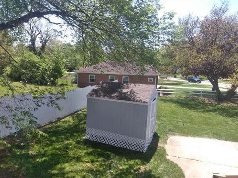 5317 Sidney Rd, Cincinnati, OH 45238 photo 40