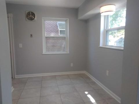 5317 Sidney Rd, Cincinnati, OH 45238 photo 24