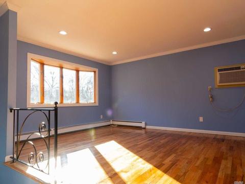 5317 Sidney Rd, Cincinnati, OH 45238 photo 10