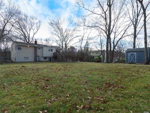 5317 Sidney Rd, Cincinnati, OH 45238 photo 31