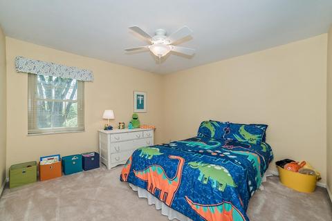 581 Pepper Ridge Rd, Cincinnati, OH 45244 photo 18