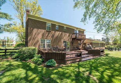 581 Pepper Ridge Rd, Cincinnati, OH 45244 photo 22
