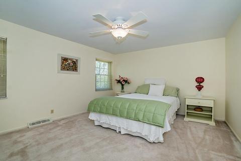581 Pepper Ridge Rd, Cincinnati, OH 45244 photo 17
