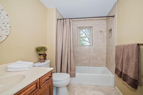 581 Pepper Ridge Rd, Cincinnati, OH 45244 photo 19