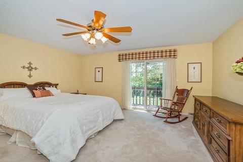 581 Pepper Ridge Rd, Cincinnati, OH 45244 photo 13