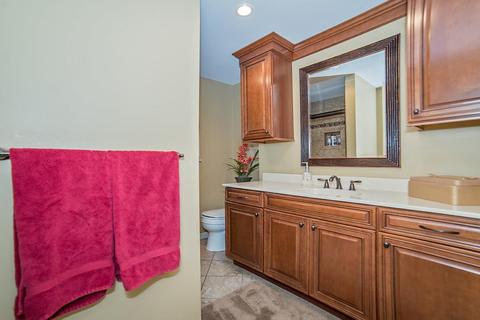 581 Pepper Ridge Rd, Cincinnati, OH 45244 photo 15