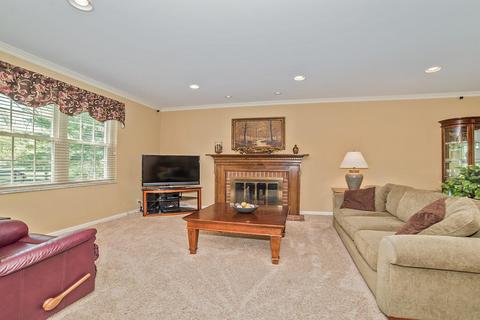581 Pepper Ridge Rd, Cincinnati, OH 45244 photo 6