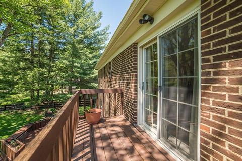 581 Pepper Ridge Rd, Cincinnati, OH 45244 photo 16
