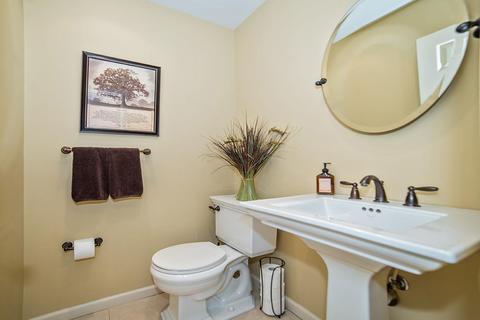 581 Pepper Ridge Rd, Cincinnati, OH 45244 photo 12