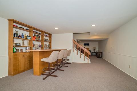 581 Pepper Ridge Rd, Cincinnati, OH 45244 photo 21