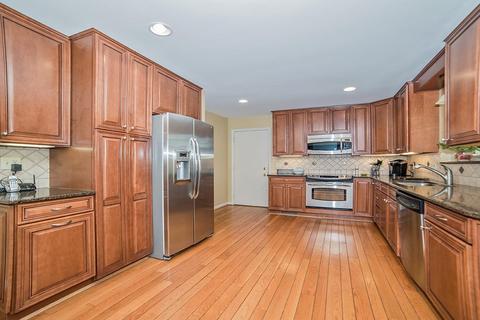 581 Pepper Ridge Rd, Cincinnati, OH 45244 photo 7