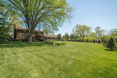 581 Pepper Ridge Rd, Cincinnati, OH 45244 photo 25