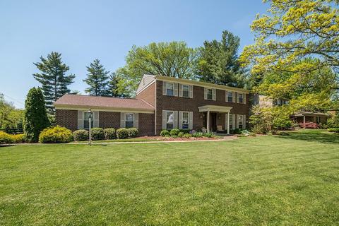 581 Pepper Ridge Rd, Cincinnati, OH 45244 photo 1