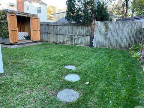 3086 Neisel Ave, Cincinnati, OH 45248 photo 29