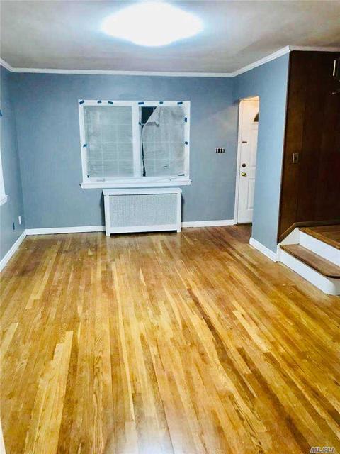 3086 Neisel Ave, Cincinnati, OH 45248 photo 9